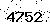 verification image, type it in the box